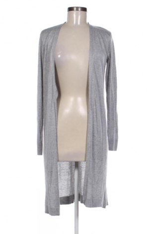 Γυναικεία ζακέτα H&M, Μέγεθος S, Χρώμα Γκρί, Τιμή 7,99 €