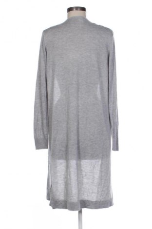 Γυναικεία ζακέτα H&M, Μέγεθος S, Χρώμα Γκρί, Τιμή 7,99 €