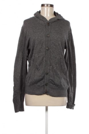 Dámsky kardigán H&M, Veľkosť M, Farba Sivá, Cena  14,95 €