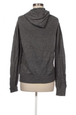 Dámsky kardigán H&M, Veľkosť M, Farba Sivá, Cena  14,95 €