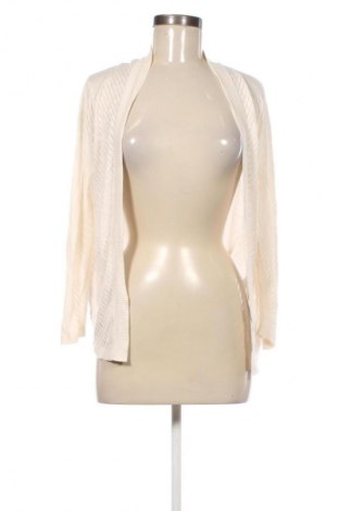 Dámsky kardigán H&M, Veľkosť M, Farba Kremová, Cena  7,95 €