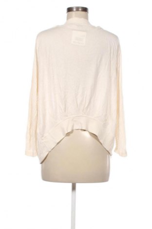 Dámsky kardigán H&M, Veľkosť M, Farba Kremová, Cena  7,95 €