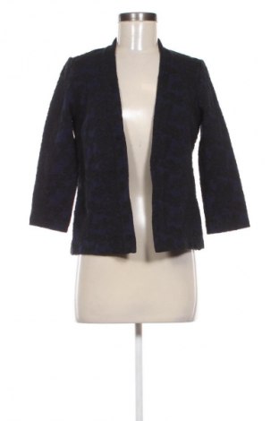 Γυναικεία ζακέτα H&M, Μέγεθος S, Χρώμα Πολύχρωμο, Τιμή 15,00 €