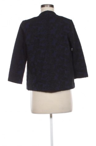 Γυναικεία ζακέτα H&M, Μέγεθος S, Χρώμα Πολύχρωμο, Τιμή 15,00 €