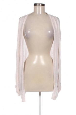 Dámsky kardigán H&M, Velikost S, Barva Krémová, Cena  367,00 Kč