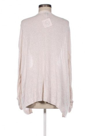Dámsky kardigán H&M, Velikost S, Barva Krémová, Cena  367,00 Kč
