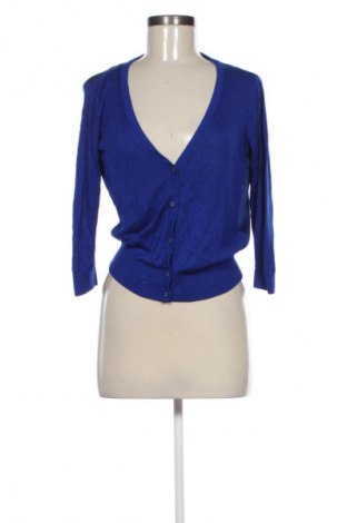 Damen Strickjacke H&M, Größe S, Farbe Blau, Preis € 14,83