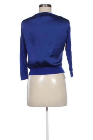 Damen Strickjacke H&M, Größe S, Farbe Blau, Preis € 14,83