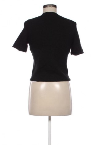 Damen Strickjacke H&M, Größe M, Farbe Schwarz, Preis € 14,83