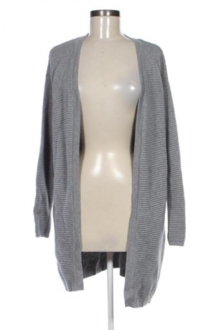 Dámsky kardigán H&M, Velikost S, Barva Šedá, Cena  367,00 Kč