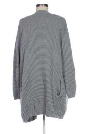 Dámsky kardigán H&M, Velikost S, Barva Šedá, Cena  367,00 Kč