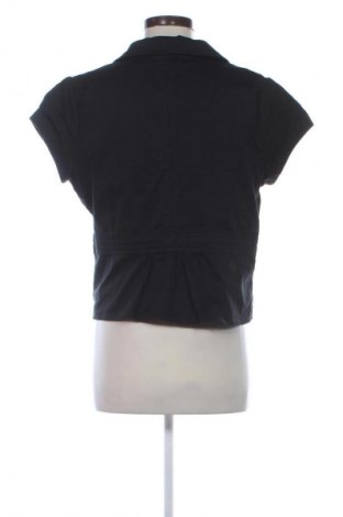 Dámsky kardigán H&M, Velikost L, Barva Černá, Cena  371,00 Kč