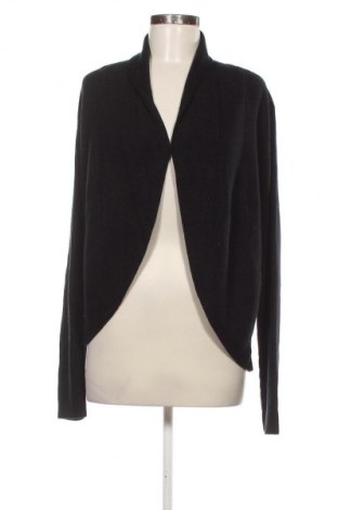 Dámsky kardigán H&M, Velikost S, Barva Černá, Cena  239,00 Kč