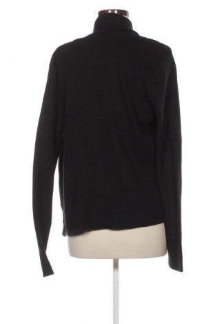 Dámsky kardigán H&M, Velikost S, Barva Černá, Cena  239,00 Kč