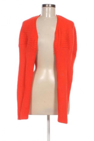 Damen Strickjacke H&M, Größe XXL, Farbe Rot, Preis € 8,99