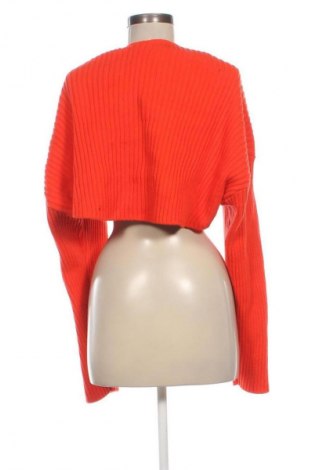 Damen Strickjacke H&M, Größe XXL, Farbe Rot, Preis € 8,99