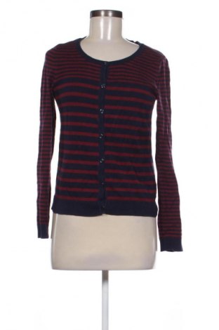 Γυναικεία ζακέτα H&M, Μέγεθος S, Χρώμα Πολύχρωμο, Τιμή 14,77 €