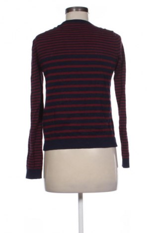 Γυναικεία ζακέτα H&M, Μέγεθος S, Χρώμα Πολύχρωμο, Τιμή 14,77 €