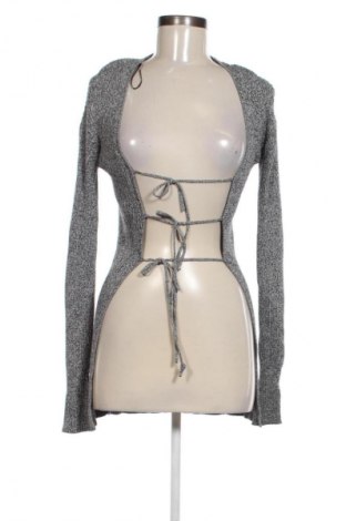 Γυναικεία ζακέτα H&M, Μέγεθος S, Χρώμα Πολύχρωμο, Τιμή 27,70 €