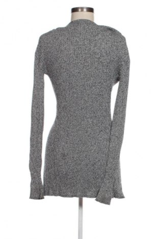 Γυναικεία ζακέτα H&M, Μέγεθος S, Χρώμα Πολύχρωμο, Τιμή 27,70 €