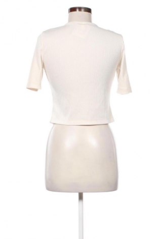 Cardigan de damă H&M, Mărime M, Culoare Bej, Preț 76,30 Lei