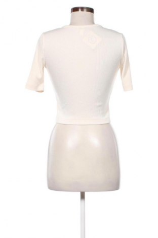 Γυναικεία ζακέτα H&M, Μέγεθος S, Χρώμα  Μπέζ, Τιμή 14,83 €