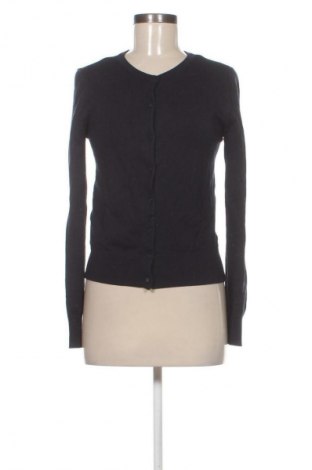 Γυναικεία ζακέτα H&M, Μέγεθος S, Χρώμα Μπλέ, Τιμή 15,00 €