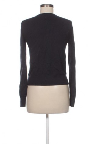 Γυναικεία ζακέτα H&M, Μέγεθος S, Χρώμα Μπλέ, Τιμή 15,00 €