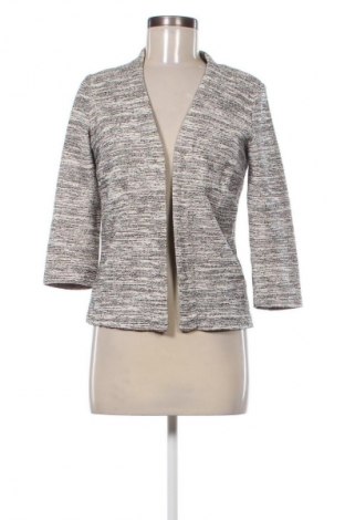 Cardigan de damă H&M, Mărime S, Culoare Multicolor, Preț 54,62 Lei