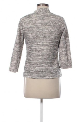 Cardigan de damă H&M, Mărime S, Culoare Multicolor, Preț 54,62 Lei