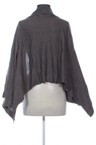 Дамска жилетка H&M, Размер L, Цвят Сив, Цена 38,00 лв.