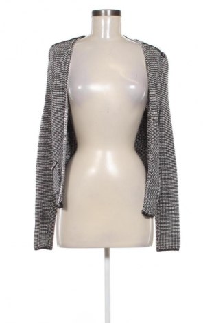 Dámsky kardigán H&M, Velikost XS, Barva Vícebarevné, Cena  366,00 Kč