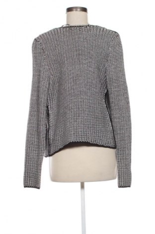 Dámsky kardigán H&M, Velikost XS, Barva Vícebarevné, Cena  366,00 Kč