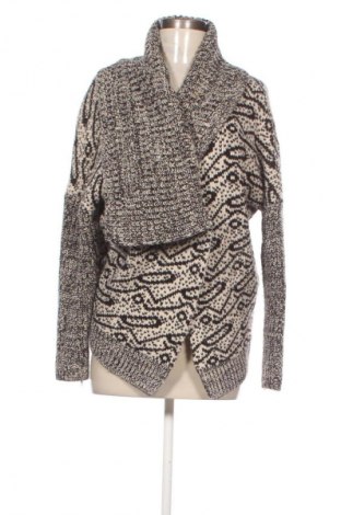 Damen Strickjacke H&M, Größe S, Farbe Mehrfarbig, Preis 14,83 €