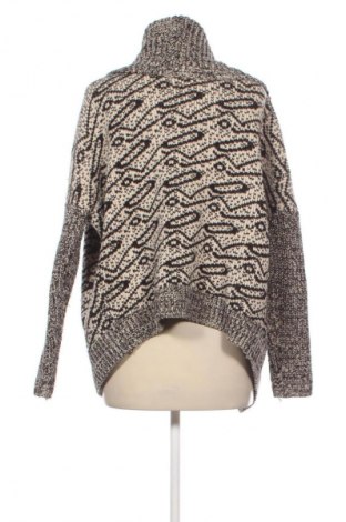 Damen Strickjacke H&M, Größe S, Farbe Mehrfarbig, Preis 14,83 €