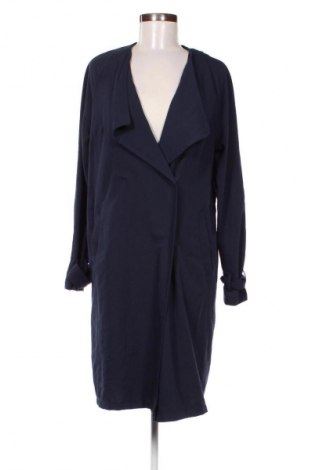 Női kardigán H&M, Méret L, Szín Kék, Ár 5 829 Ft