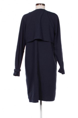 Női kardigán H&M, Méret L, Szín Kék, Ár 5 829 Ft