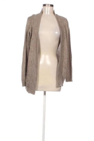 Дамска жилетка H&M, Размер S, Цвят Златист, Цена 29,00 лв.