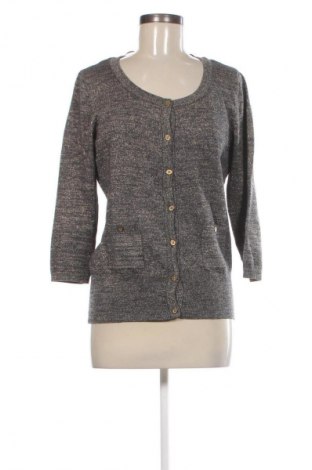 Dámsky kardigán H&M, Veľkosť L, Farba Viacfarebná, Cena  7,95 €