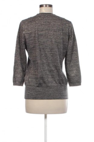 Dámsky kardigán H&M, Veľkosť L, Farba Viacfarebná, Cena  7,95 €