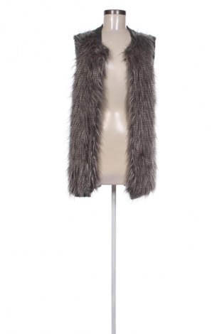 Dámsky kardigán H&M, Velikost S, Barva Šedá, Cena  249,00 Kč