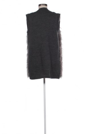 Dámsky kardigán H&M, Velikost S, Barva Šedá, Cena  249,00 Kč