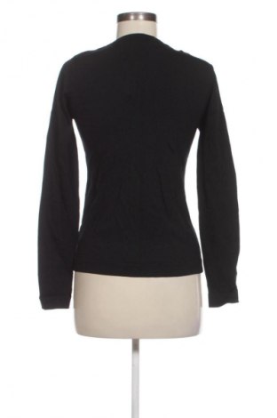 Γυναικεία ζακέτα H&M, Μέγεθος M, Χρώμα Μαύρο, Τιμή 14,83 €