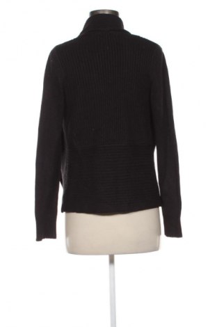 Дамска жилетка H&M, Размер S, Цвят Черен, Цена 54,15 лв.