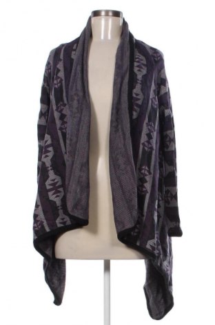 Dámsky kardigán H&M, Velikost S, Barva Vícebarevné, Cena  366,00 Kč