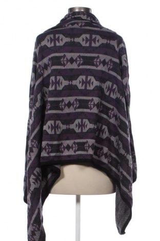 Dámsky kardigán H&M, Velikost S, Barva Vícebarevné, Cena  366,00 Kč