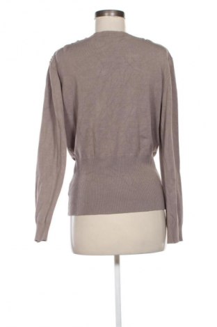 Γυναικεία ζακέτα H&M, Μέγεθος M, Χρώμα  Μπέζ, Τιμή 14,83 €