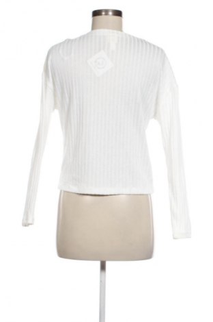 Női kardigán H&M, Méret S, Szín Fehér, Ár 3 459 Ft