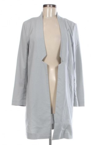 Damen Strickjacke H&M, Größe M, Farbe Blau, Preis 8,99 €