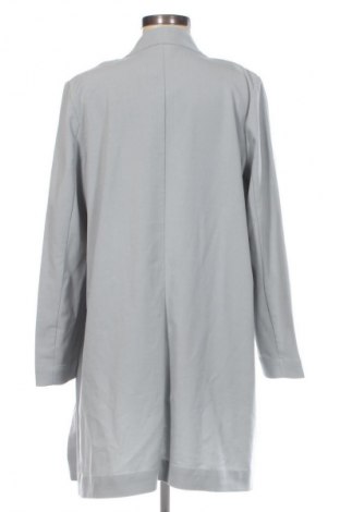 Damen Strickjacke H&M, Größe M, Farbe Blau, Preis 8,99 €